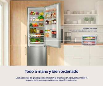 FRICOM. ARTICA COOLTECH200CI2 200X60 NF DSP INOX