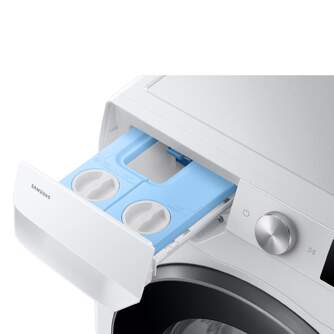 LVD. SAMSUNG WW90DG6U85LEU3 9KG 1400R BCA ATD ECB