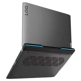 PORTATIL LENOVO 15IRH8 - 15,6%%%quot;/16/512/FREEDOS