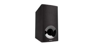 BARRASONIDO DENON DHT-S316 DTS BLUETOOTH