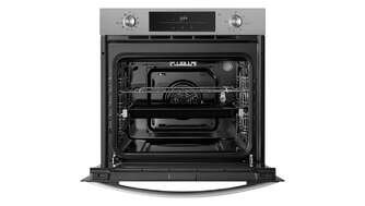 HORNO TEKA HBB6375 MF ME GT INOX