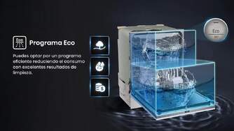 LVJ. HISENSE HV16D5 3%%%#170;B 16SERV INTEGRABLE  