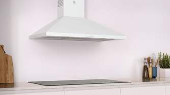 CAMP. BALAY 3BC696MB 90CM 600m3h BLANCA