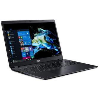 PORTATIL ACER EX21552 CI51035G1 I5/8/256 15,6%%%quot;