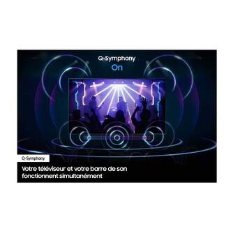 TV SAMSUNG 43%%%quot; TU43DU7105 CRYSTAL UHD SMART TV BT