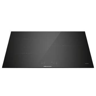 ENCIM. HISENSE HI6311BSCE 3F IND