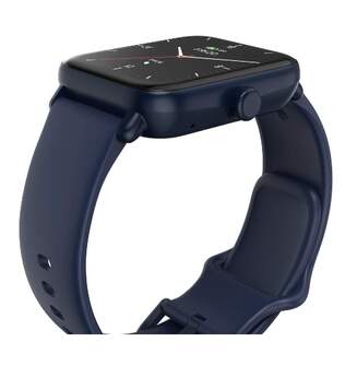 SMARTWATCH HAMA 00178621 6010  AZUL