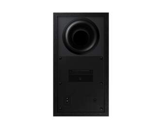 BARRASONIDO SAMSUNG HWB550 410W 2.1 DOLBY BT4.2