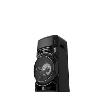 CADENA LG ON5 BODY MINI WOOFER 8%%%quot; BLUETOOTH