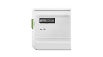 IMPRESORA DE ETIQUETAS EPSON LABELWORKS LW-C410
