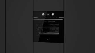 HORNO TEKA STEAKMASTER GT DSP PIRO 111000035