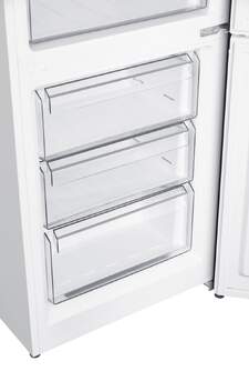 FRICOM. ARTICA AFFC20511DX 200x60 NF INOX