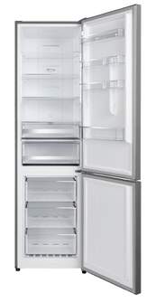 FRICOM. ARTICA COOLTECH200CI2 200X60 NF DSP INOX