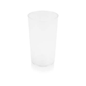 BATID. PRINCESS 221222 C/A 1000W PIE INOX
