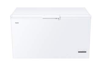 CONG.HOR HAIER HCE321T 85x141x75 319L BCO