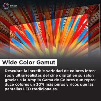 TV TCL 98%%%quot; 98P745 UHD GOOGLETV 144HZ