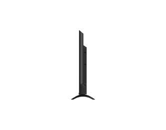 TV DAEWOO 43%%%quot; 43VB56QV UHD QLED SMART TV HDR10