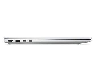 PORTATIL HP BU0078NS C3 8GB/512GB 16%%%quot; W11 S/CARG