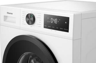 LVD. HISENSE WF1I1142BWL 11K 1400R BCO