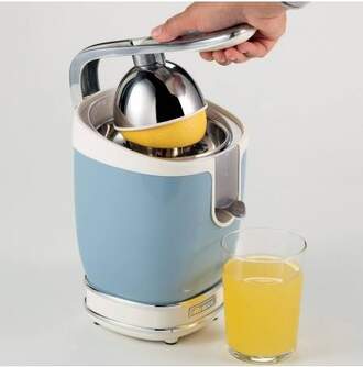 EXPRIM. ARIETE 413/05 85W V/D VINTAGE AZUL