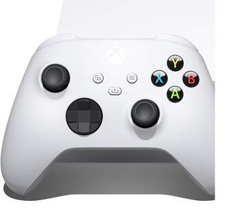 CONSOLA MICROSOFT XBOX SERIES S 512 GB