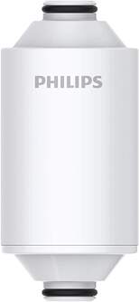 RECAMBIO FILTRO DUCHA PHILIPS AWP175/10