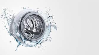 LVD. HISENSE WFQP8014EVM 8K 1400R BCA