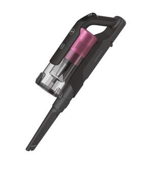 ASPI. ESCOBA HOOVER HF920H 21,6V PARKING 2 BATERIA