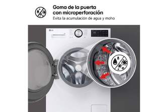 LVD. LG F2X50S8TLC 8K 1200R BCO