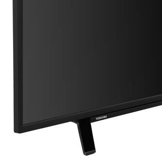 TV 65" Toshiba 65UA2063DG | UHD Smart TV Android, Chromecast