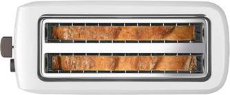 TOST. TAURUS MY TOAST DUPLO COOL 2R LARGA 1450W