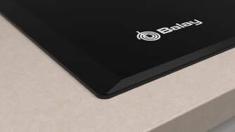 ENCIM. BALAY 3EB967LH 3F 60CM INDUCCION