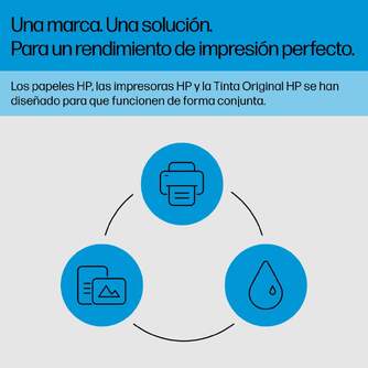 TINTA HP 305XL COLOR 3YM63AE