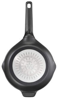 SARTEN TEFAL ROBUSTO E2490244 20CM