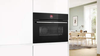HORNO BOSCH CBG7741B1 COMPACTO MULTI A 