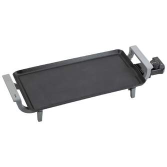 ASADORA JATA JEGR1221 1800W 40x22