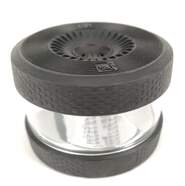 Baliza geolocalizable FASE V16 IoT - Homologado por DGT, visible 1 km, 360º, eSIM anónima Baliza geolocalizable FASE V16 IoT - Homologado por DGT, visible 1 km, 360º, eSIM anónima