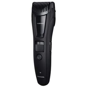 BARBERO PANASONIC ERGB61K503 3PEINES WET%%%amp;DRY BAT