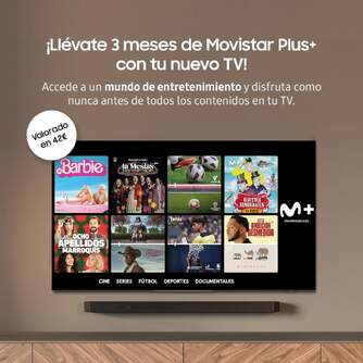 TV SAMSUNG 50%%%quot; TQ50Q80D QLED UHD FULLARRAY