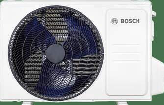 ACON.SPLIT BOSCH CLIMATE 2000 5.3KW A /A R32 ACON.SPLIT BOSCH CLIMATE 2000 5.3KW A /A R32