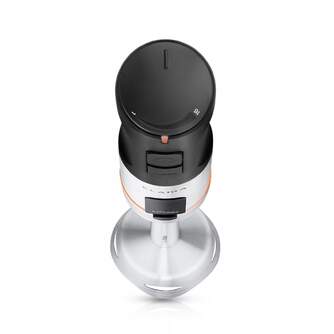 BATID. FLAMA 2054FL 1500W INOX C/A