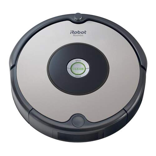 iRobot Roomba® 606