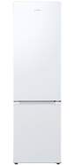 Frigor&iacute;fico Combi Samsung RB38C600EWWEF - 203x60 cm, 390 L, Clase E, Blanco