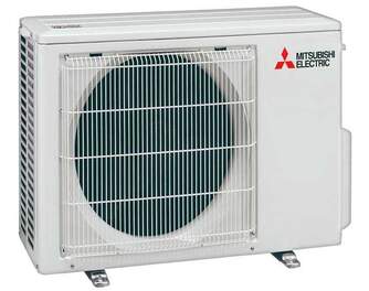 ACON.SPLIT MITSUBISHI MSZAY25VGK 2580F A   /A    W