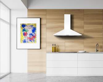 CAMP. CATA OMEGA 900WH/M BLANCA 740M3h 69dB