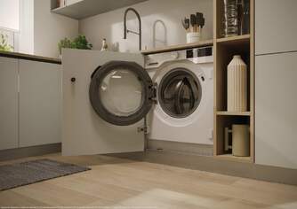 LVD.SEC. HOOVER BH4S696M6DB9S 9K/6K 1600R A-30%/D