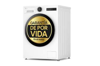 LVD. LG F4X7009TWS 9K 1400R TBWASH BCA