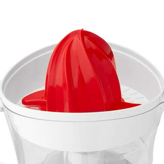 EXPRIM. UFESA EX4936 25W 0,7L BLANCO