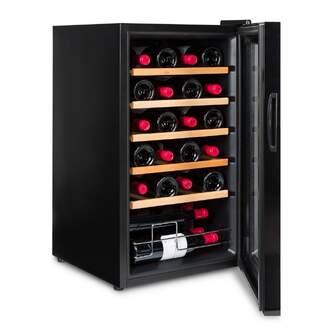 VINOTECA VINOBOX V24PRO 24 BOTELLAS