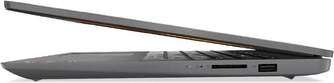 PORTATIL LENOVO IP3 15ALC6 RYZ 5/16GB/512SSD C/CAR